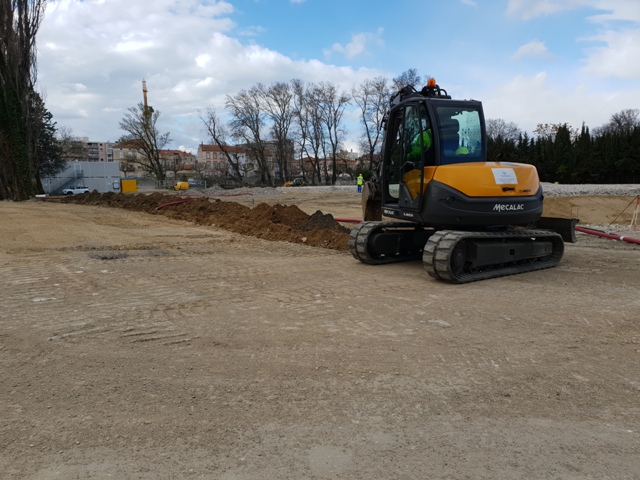 20190318_153912.jpg