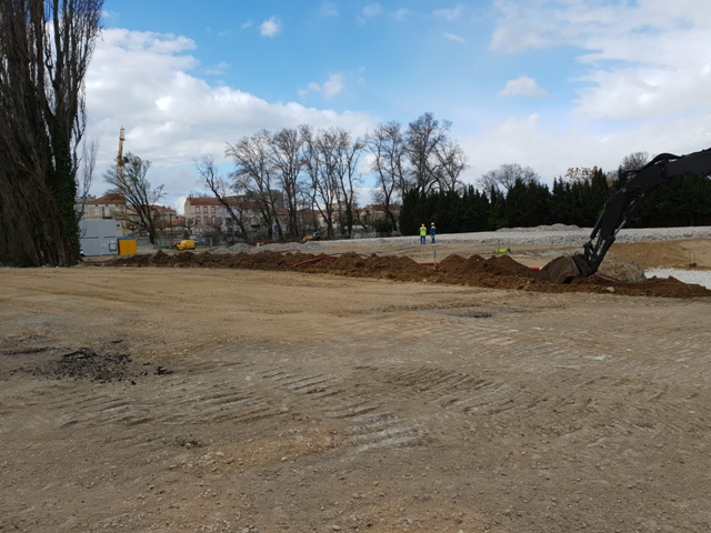 20190318_153923.jpg
