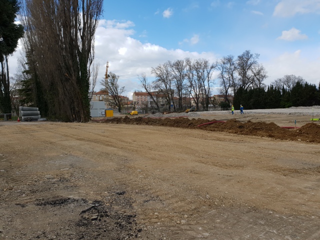 20190318_153935.jpg