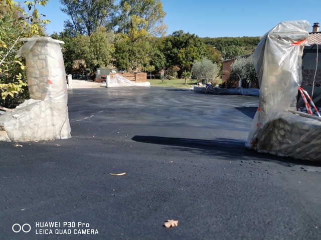 IMG_20190919_154103_BURST001_COVER.jpg