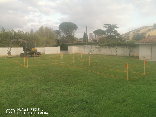 IMG_20191014_085110.jpg