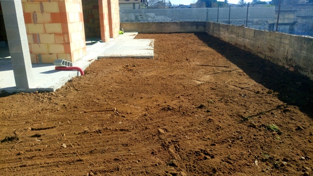 SITE 10