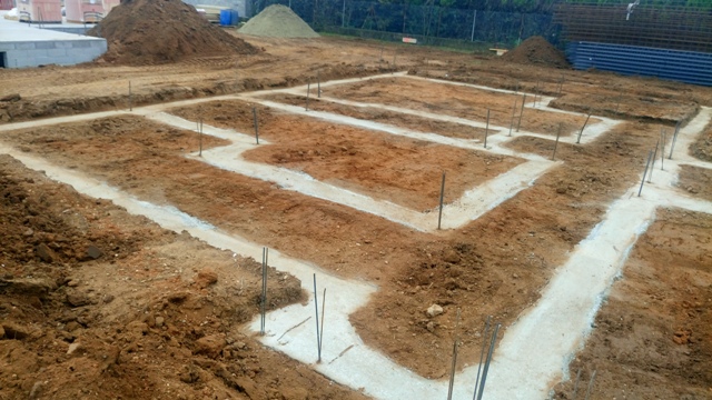 SITE 4