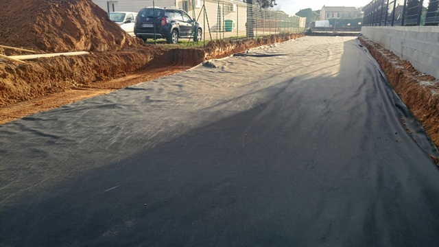 SITE 8