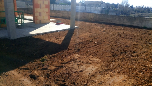 SITE 9